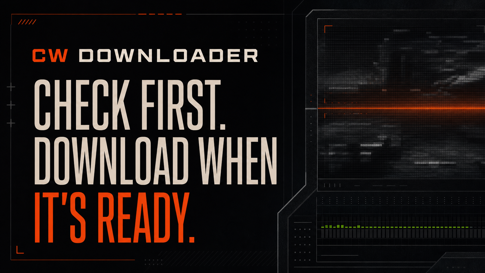 cwdownloader.biz