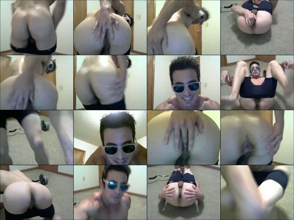 yourguy1989 private show — Chaturbate video preview