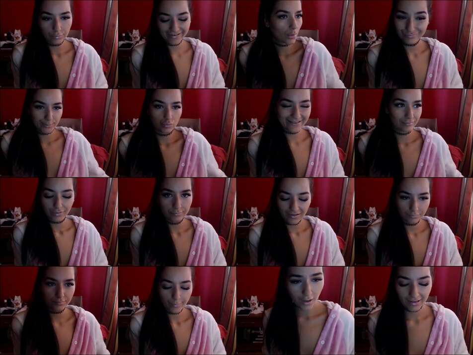 mistresslayla private show — Chaturbate video preview
