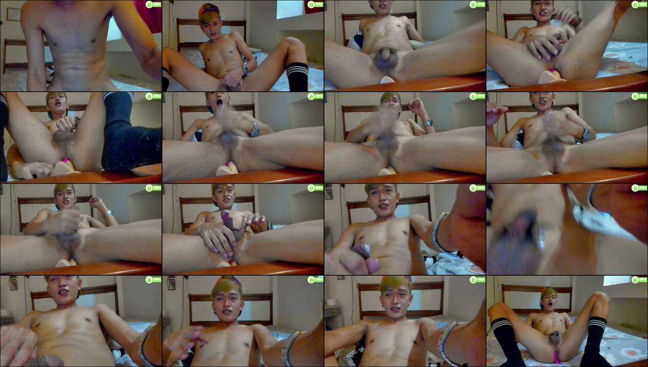 jackcoolxxx private show — Chaturbate video preview