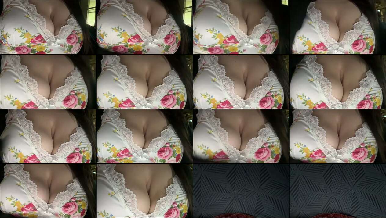 secret18slaveanon private show — Chaturbate video preview