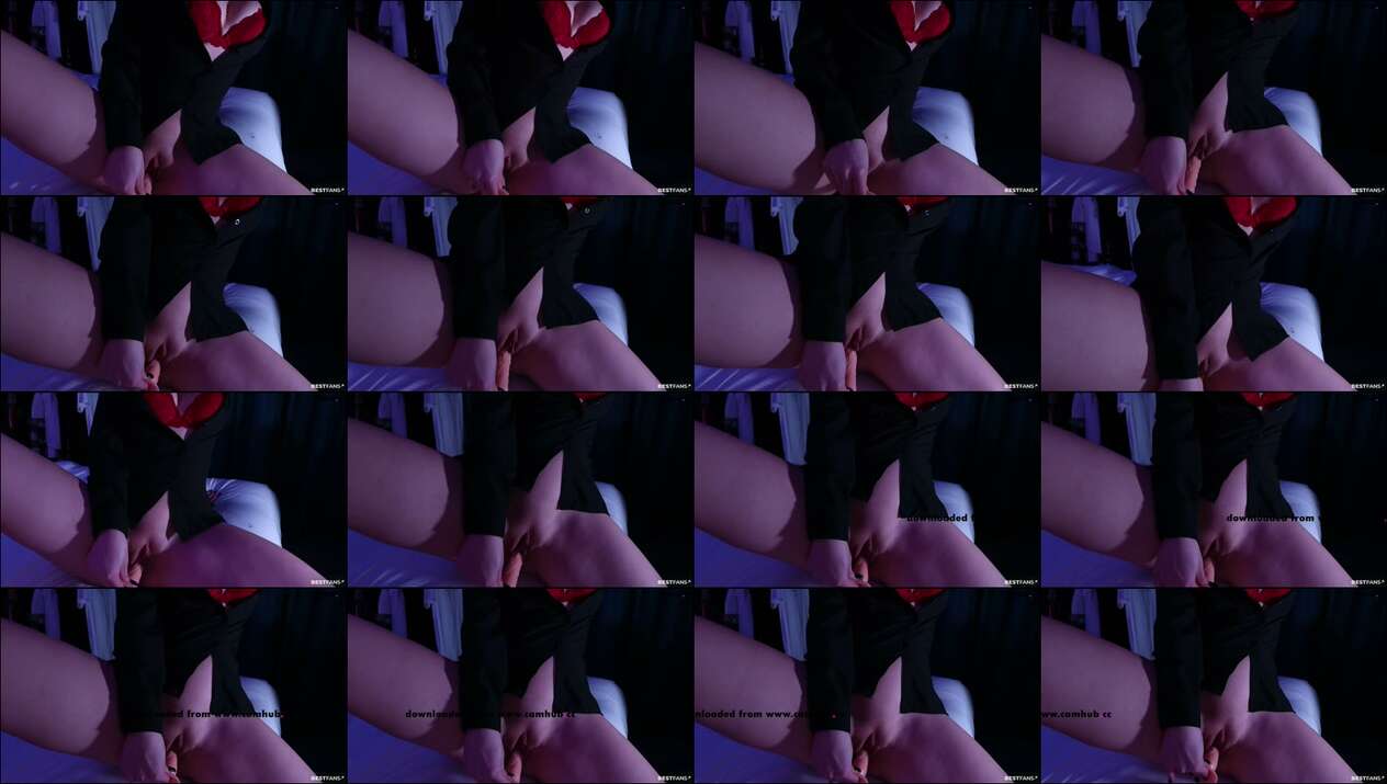 rare vikkiextracheese vikkil0vescheese vikki cheese 4e5568c4bc48178e — CamHub video preview