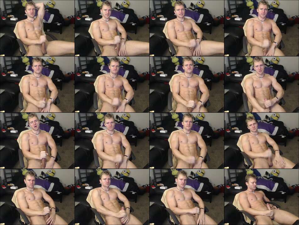 jadenstorm private show — Chaturbate video preview