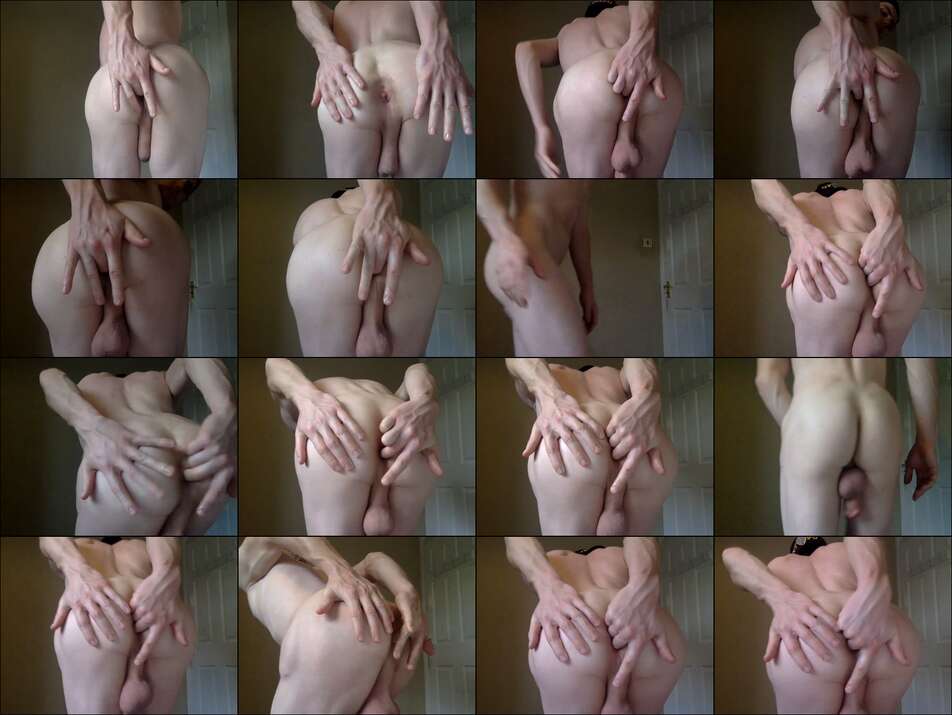 olliejoseph private show — Chaturbate video preview