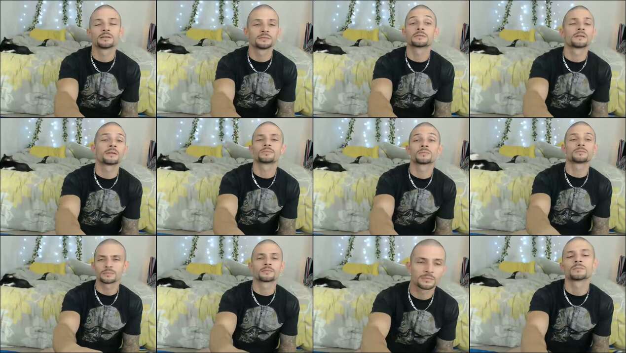 banginbrooke private show — Chaturbate video preview