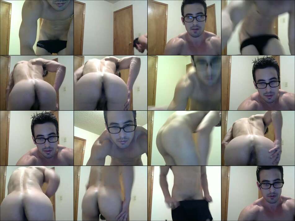 yourguy1989 private show — Chaturbate video preview