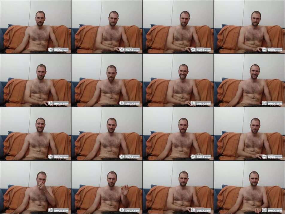 bigstone5343 private show — Chaturbate video preview