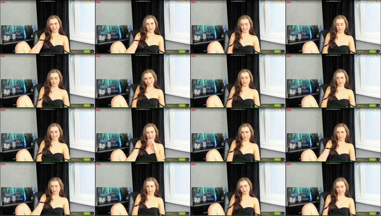 janesummer3 — Camwhores video preview