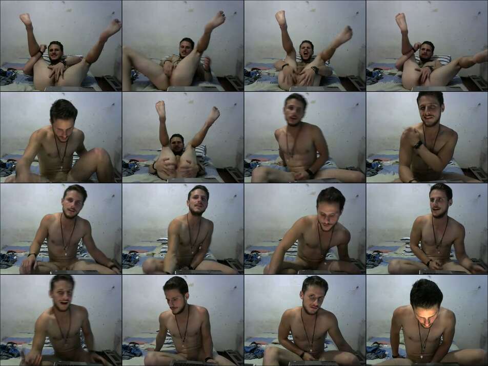 cobynight private show — Chaturbate video preview