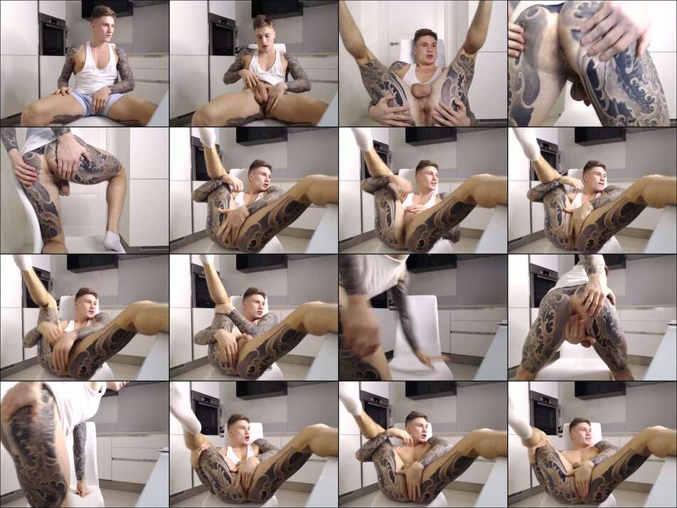 anotherguyonyourscreen private show — Chaturbate video preview