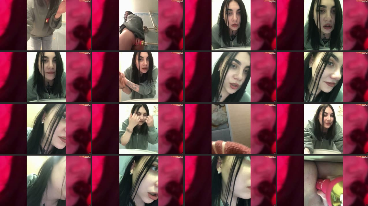 amelialarse anal dildofuck pussy mustwatch — Camwhores video preview