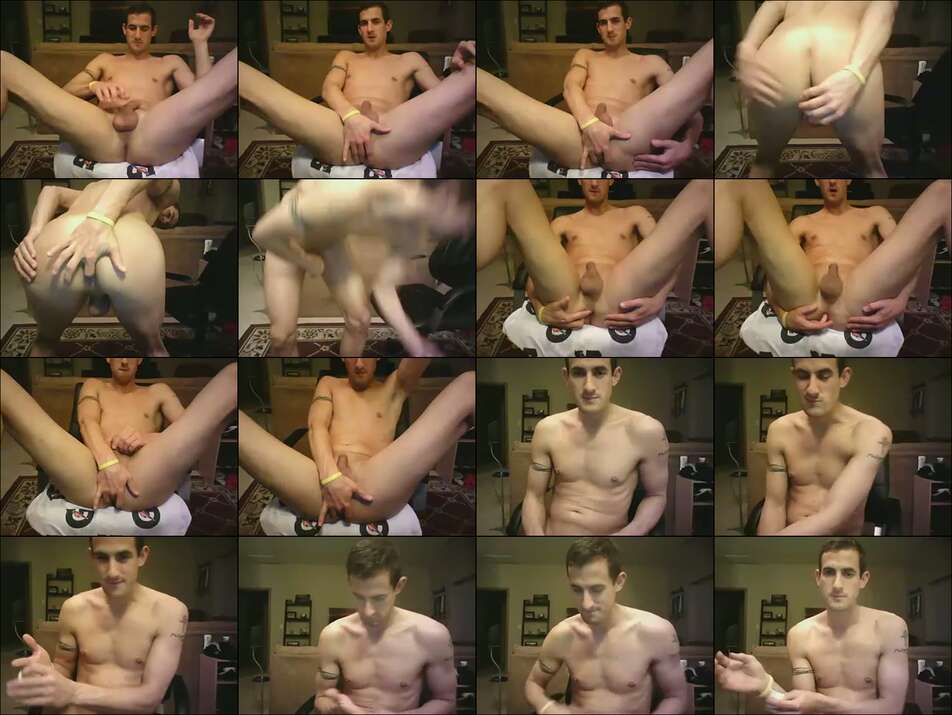 roadriderjay04 private show — Chaturbate video preview
