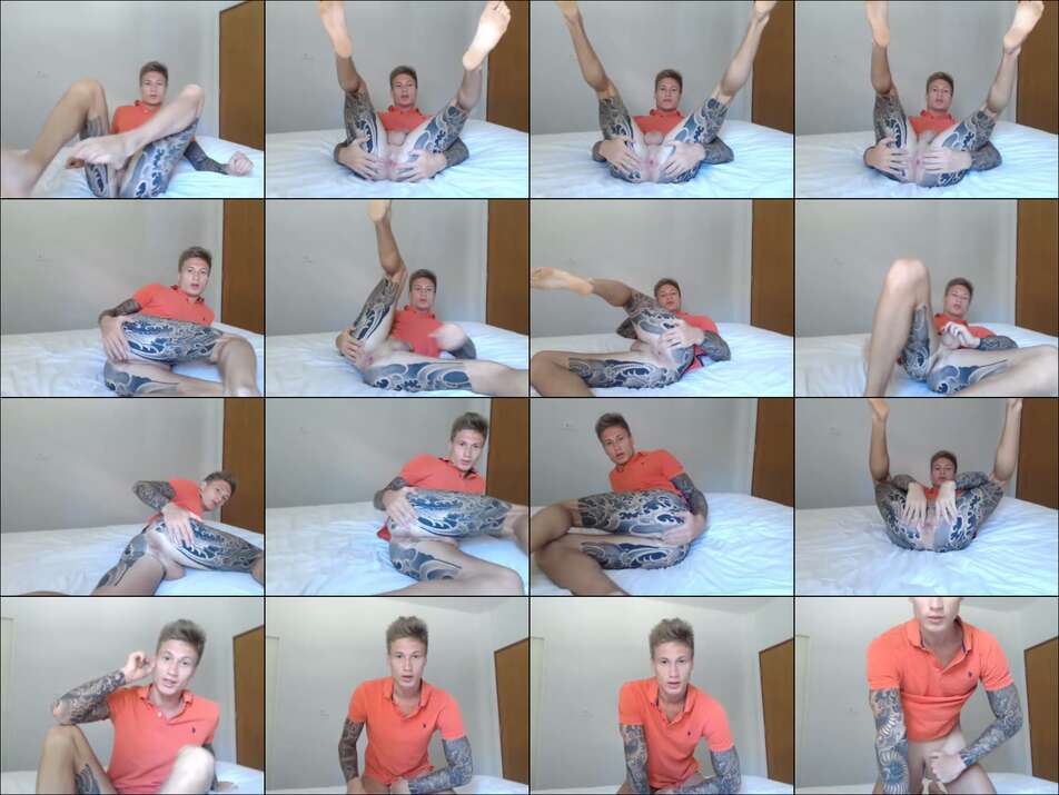 anotherguyonyourscreen private show — Chaturbate video preview