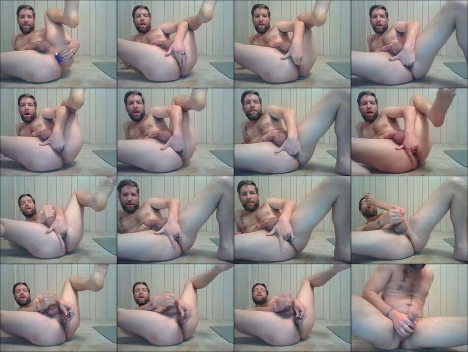 poundthishole private show — Chaturbate video preview