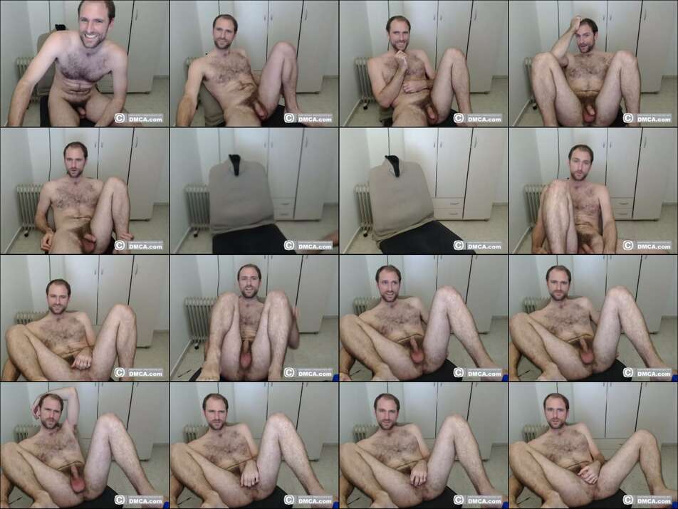 bigstone5343 private show — Chaturbate video preview