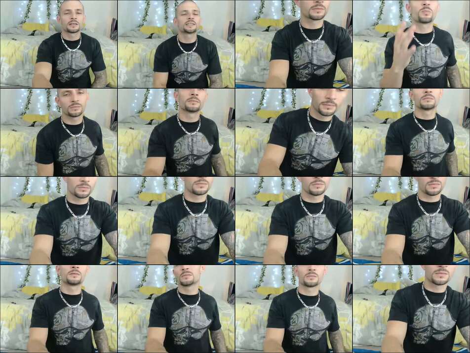 banginbrooke private show — Chaturbate video preview