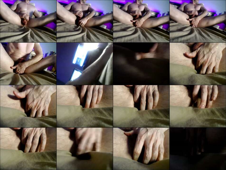 peppermintdusty private show — Chaturbate video preview