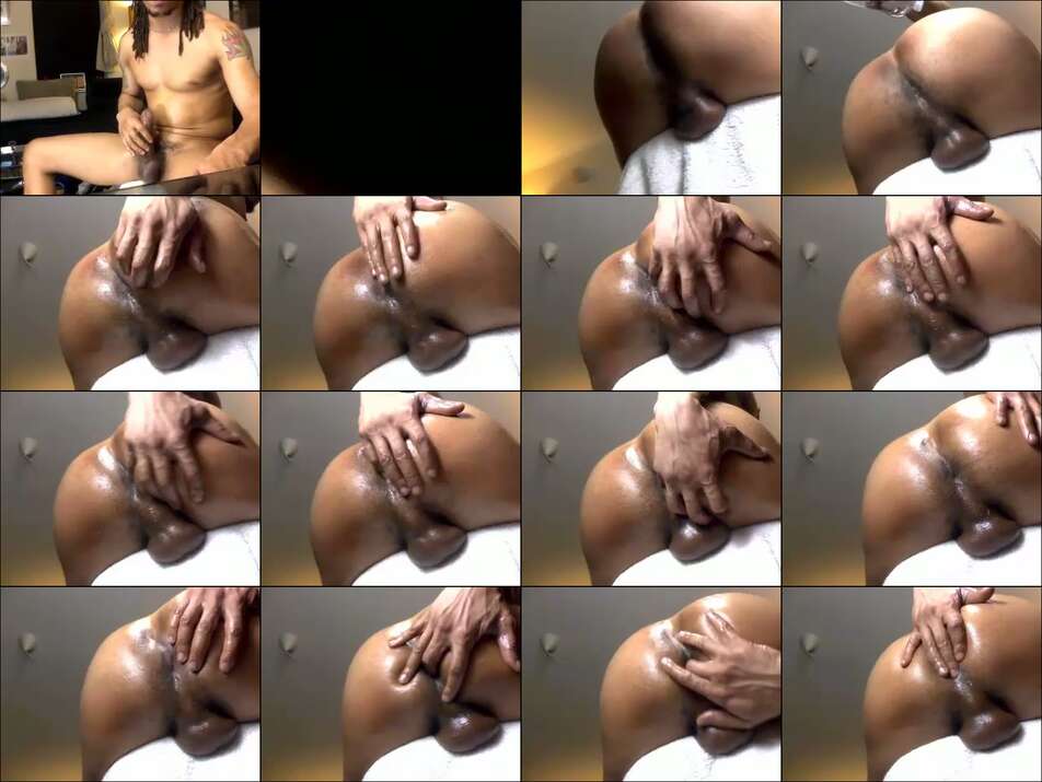 9inchaston private show — Chaturbate video preview
