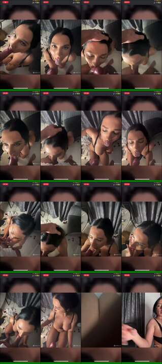 dramaticsideoflifee blowjob — Camwhores video preview