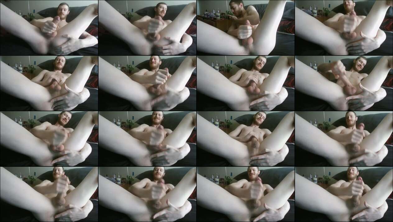 warrenkener private show — Chaturbate video preview