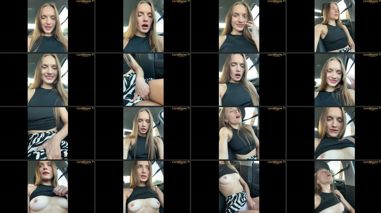 molly murrr pvt 2 — Camwhores video preview