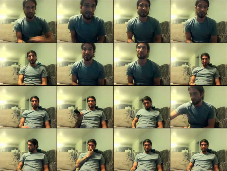 theehhteam private show — Chaturbate video preview