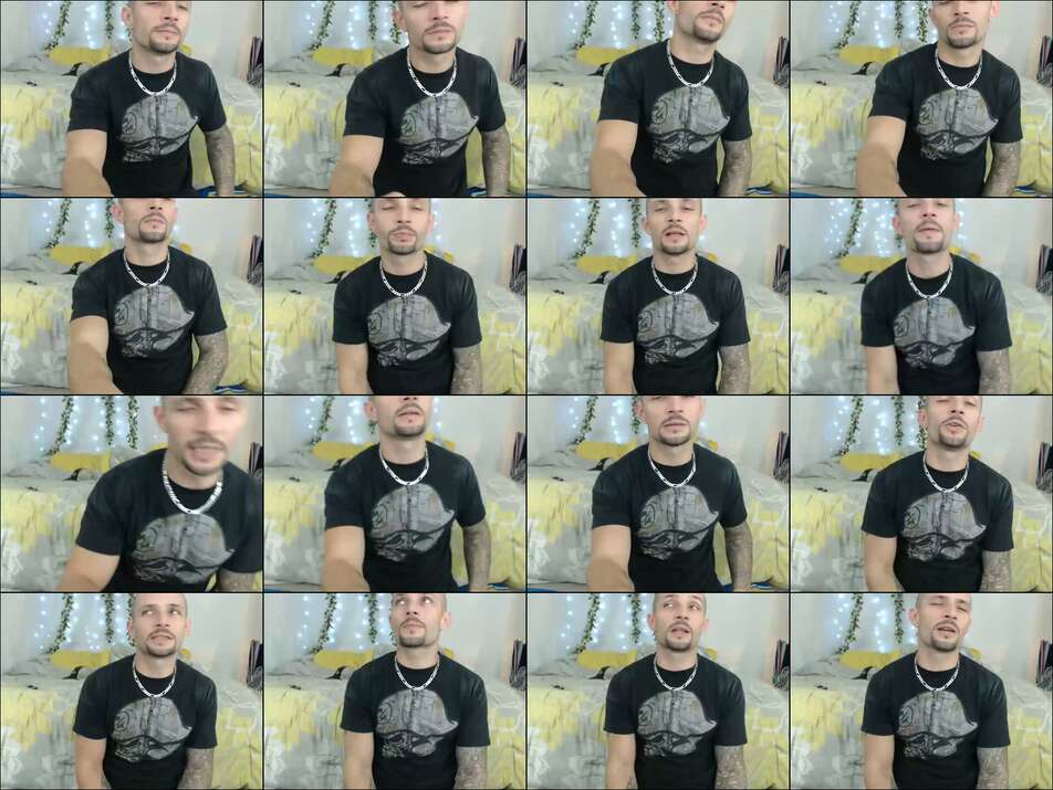 banginbrooke private show — Chaturbate video preview