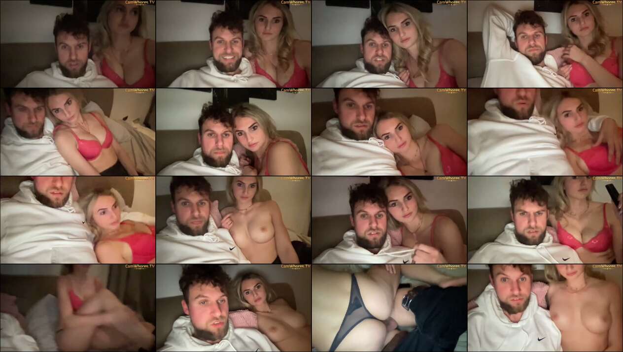mypetbunny bj — Camwhores video preview