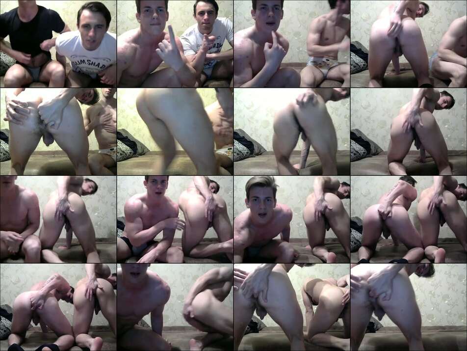 demonserafin private show — Chaturbate video preview