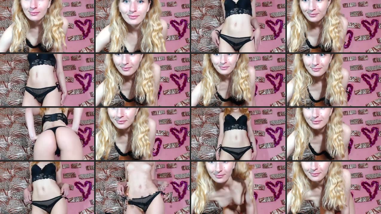 abby808 one of mermaid hot nika mika — Camwhores video preview