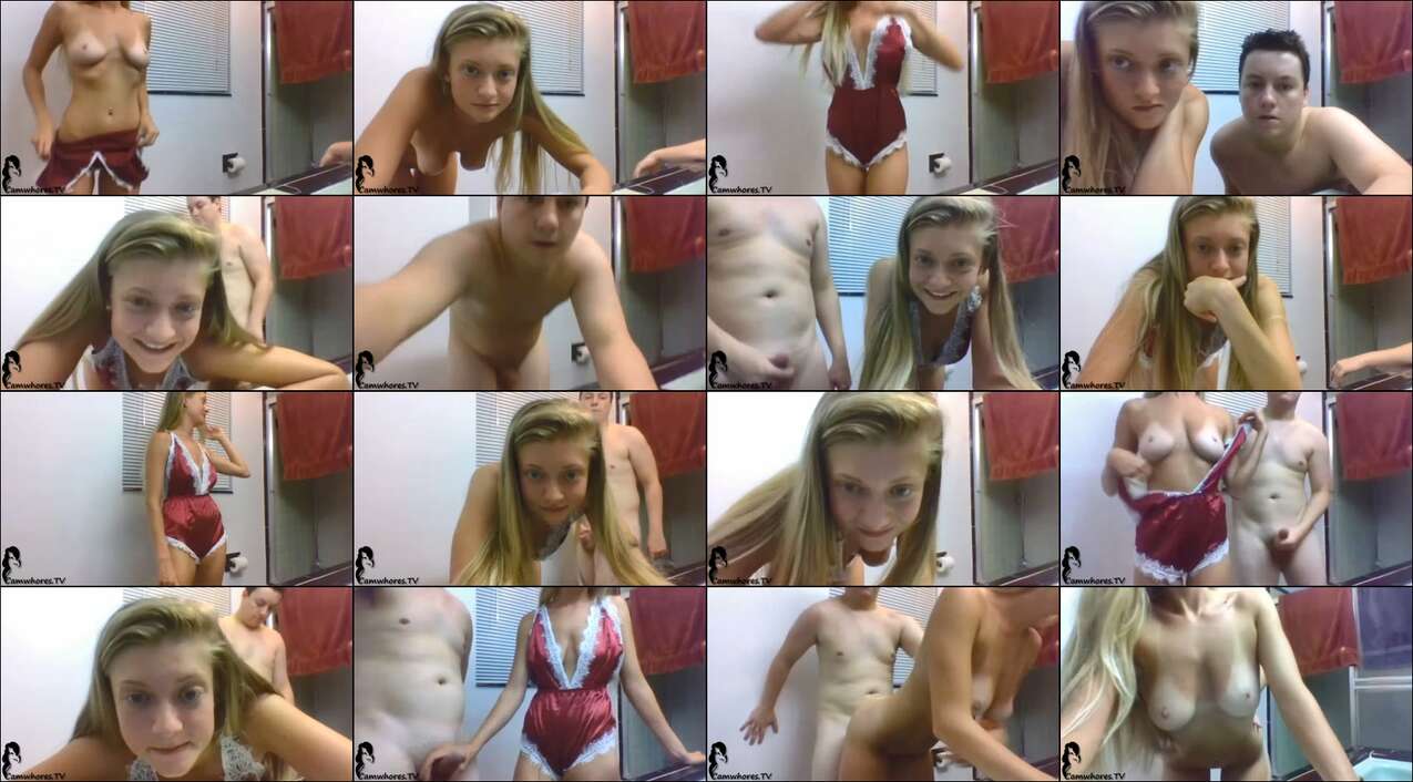 creampie 20 37 camshow — Camwhores video preview