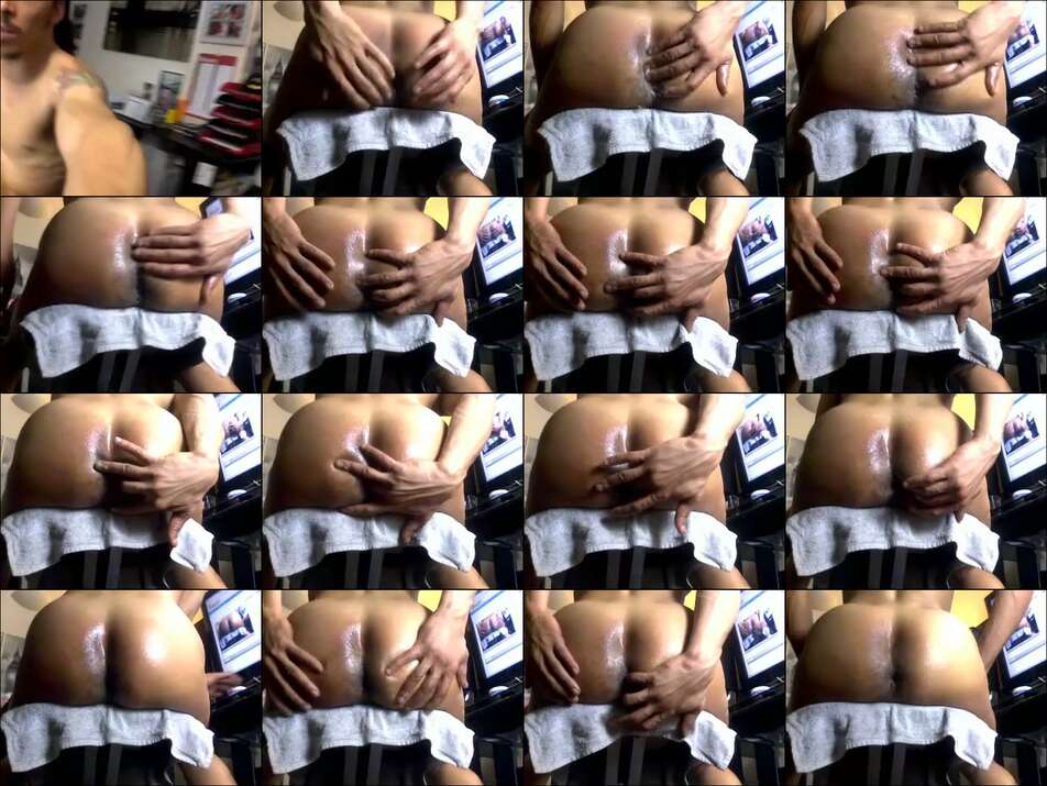 9inchaston private show — Chaturbate video preview