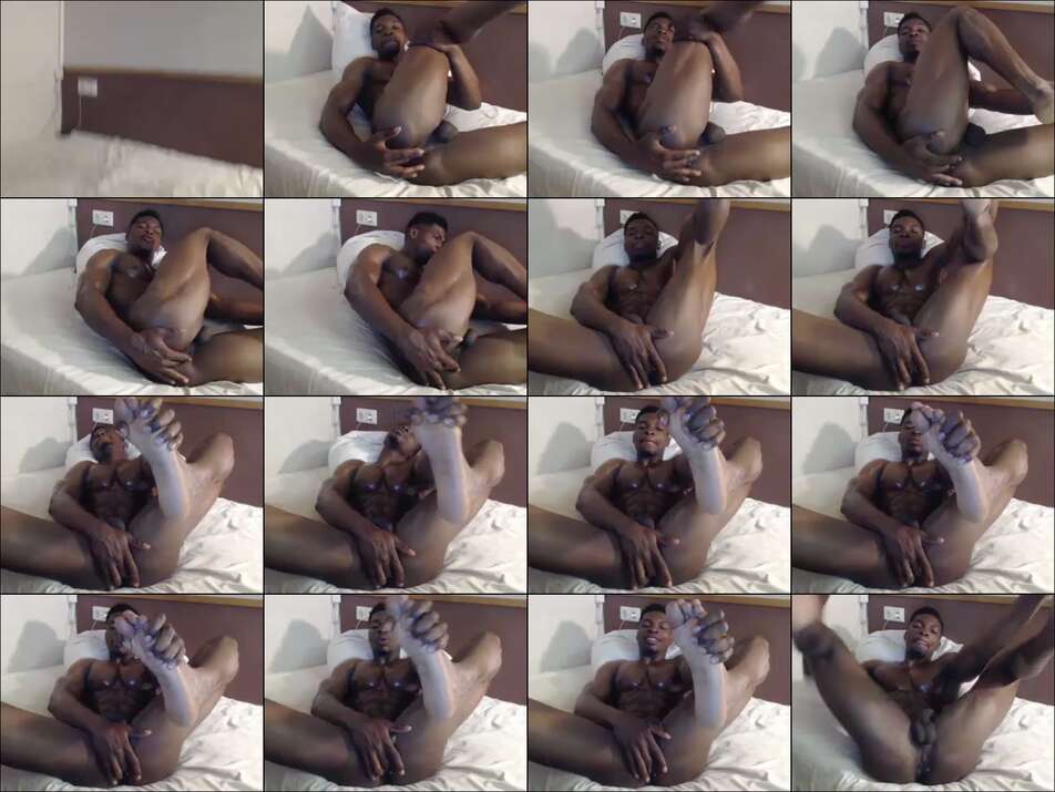johnnydolce50 private show — Chaturbate video preview