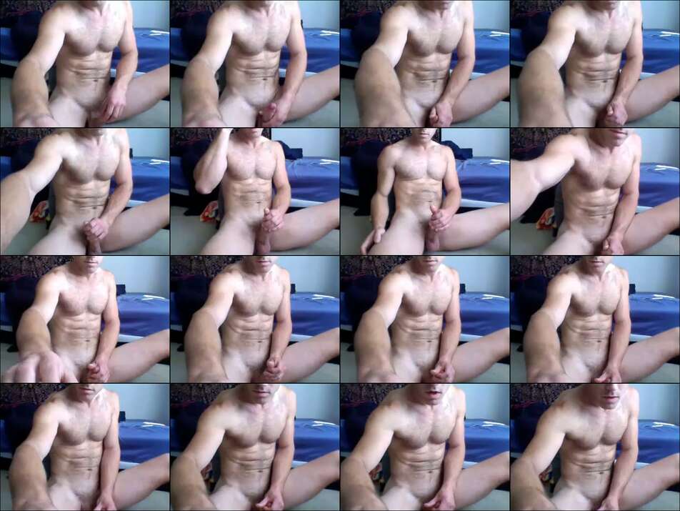 italiangrown private show — Chaturbate video preview