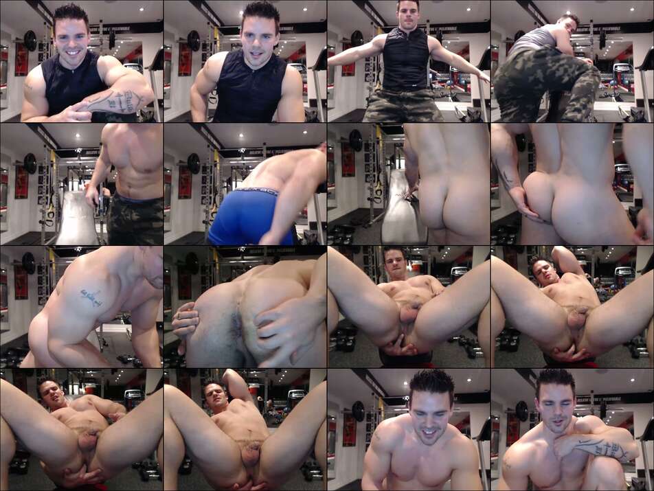 alexiarain private show — Chaturbate video preview