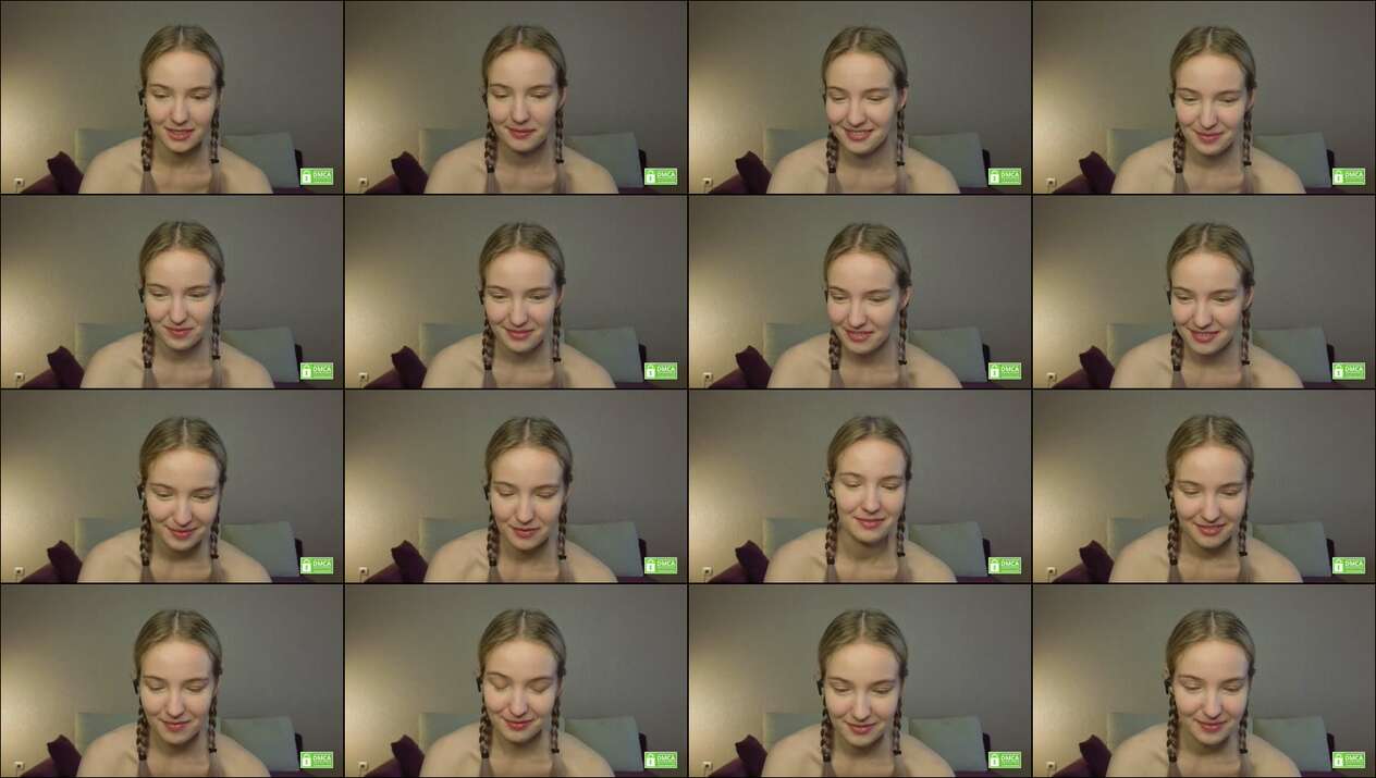 tashinapetitto private show — Chaturbate video preview